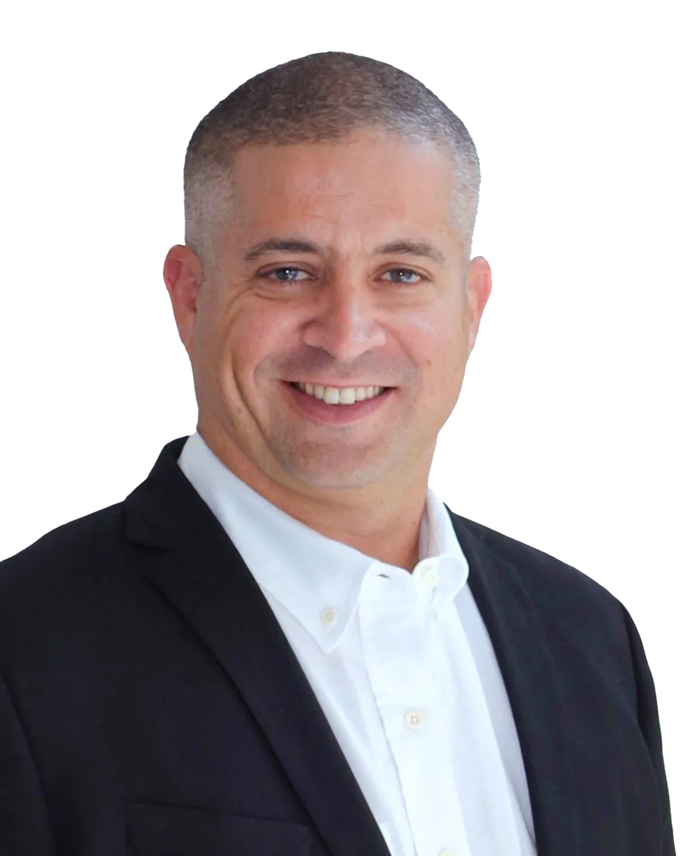 Hernan Lugo, MS, PE, CFM