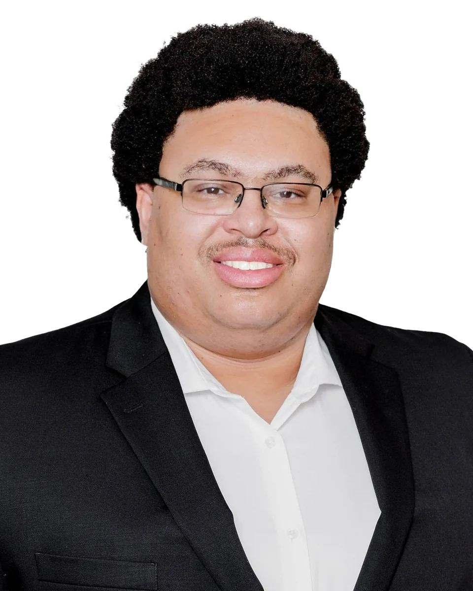 Jeremy Braithwaite